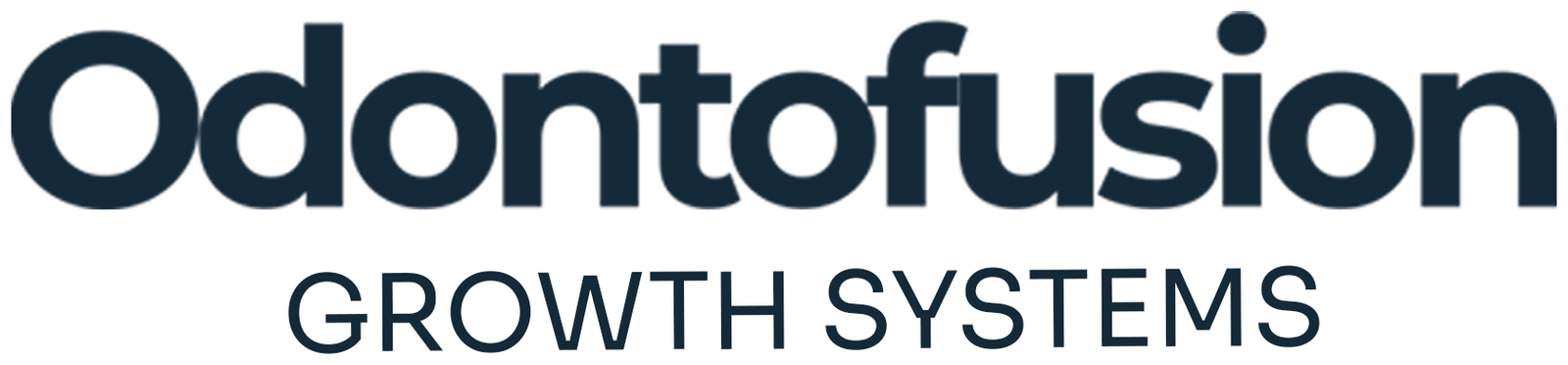 Odontofusion Growth Systems
