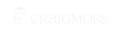 Craigmore Plantations logo
